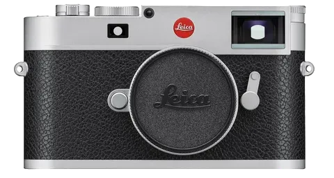 Ремонт Leica в Тамбове - Авторизованный сервисный центр